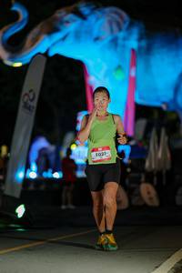 BIB: 
                            <button type="button" onclick="openModal(26530271)" class="btn btn-primary btn-sm float-right btn-popup" data-toggle="modal" data-target=".modal-high-quality">
                        <i class="fas fa-shopping-cart"></i> Add to Cart
                    </button>
                                            <button type="button" onclick="isThisMe(26530271, true)" class="btn btn-success btn-sm float-right btn-popup btn-isme hidden" data-toggle="tooltip" data-placement="bottom" title="นี่คือรูปของคุณใช่ไหม คลิกที่นี่เพื่อเอาเข้าอัลบั้ม">
                        <i class="fas fa-plus"></i> Add to album
                    </button>
                    <button type="button" onclick="isThisMe(26530271, false)" class="btn btn-warning btn-sm float-right btn-popup btn-isnotme hidden">
                        <i class="fas fa-ban"></i> Remove from album
                    </button>